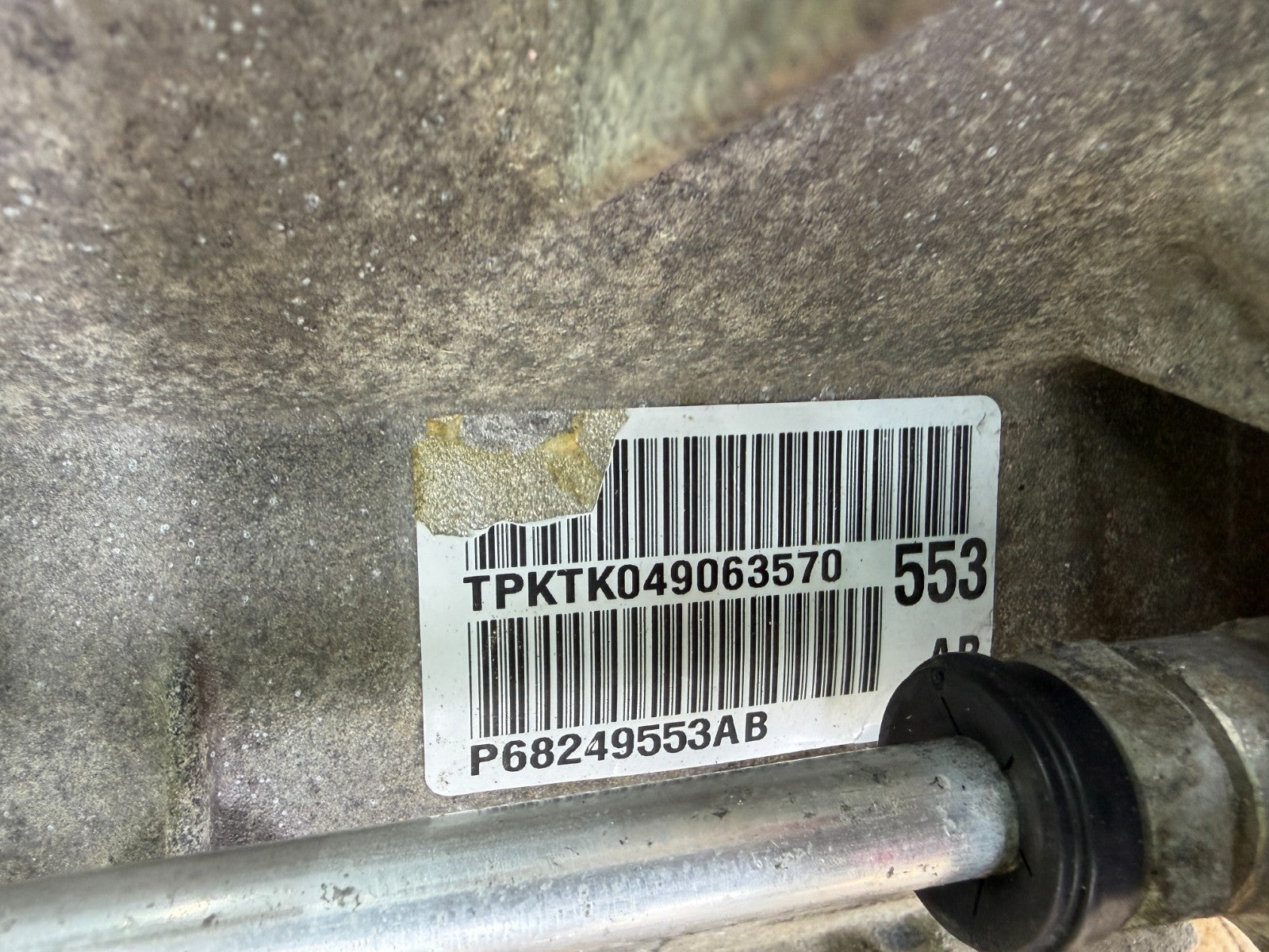 47779370
