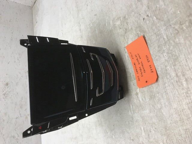 46071863