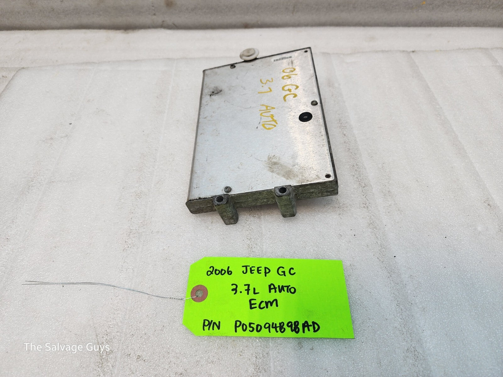 45488146