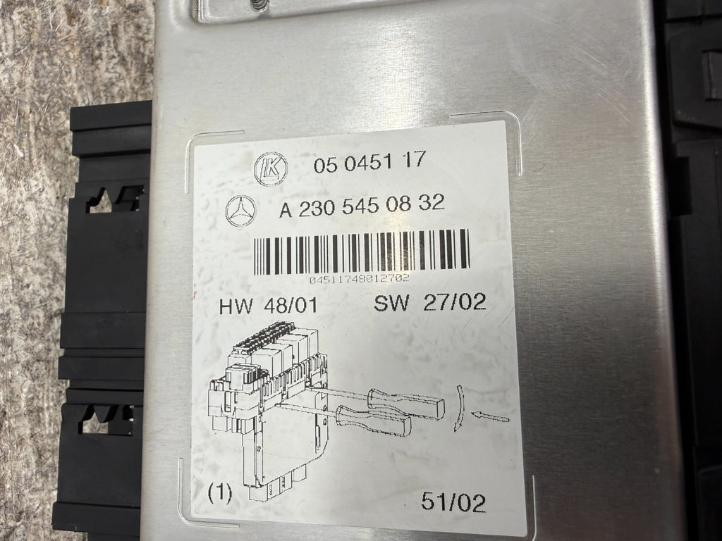 47439223