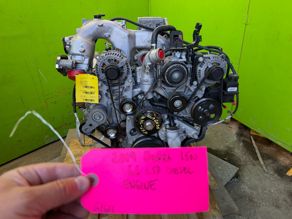 47756018