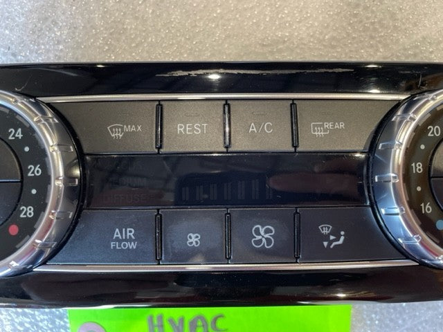 47539509