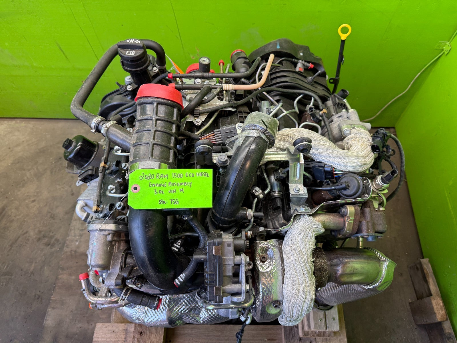 45902776