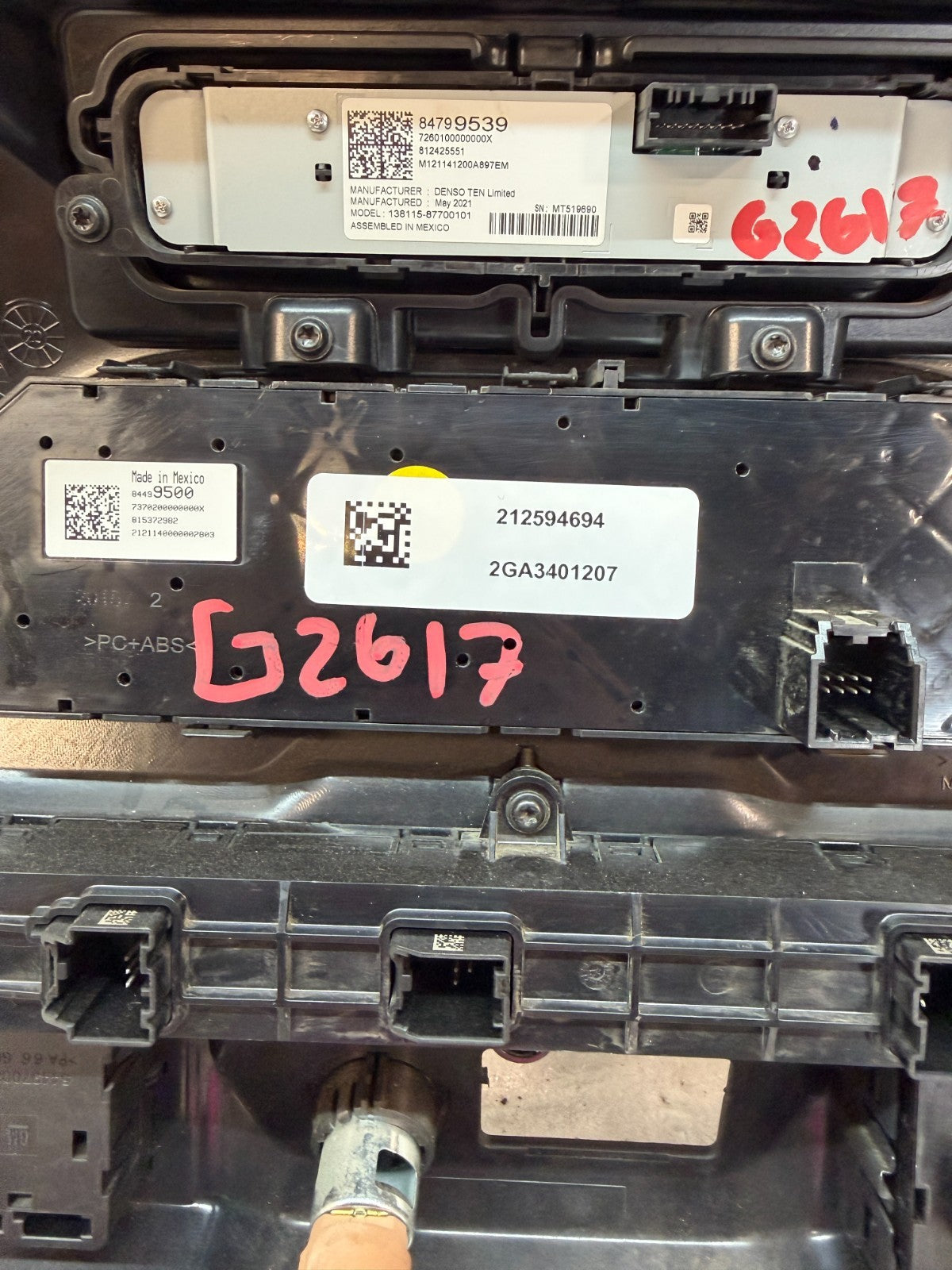 47779431