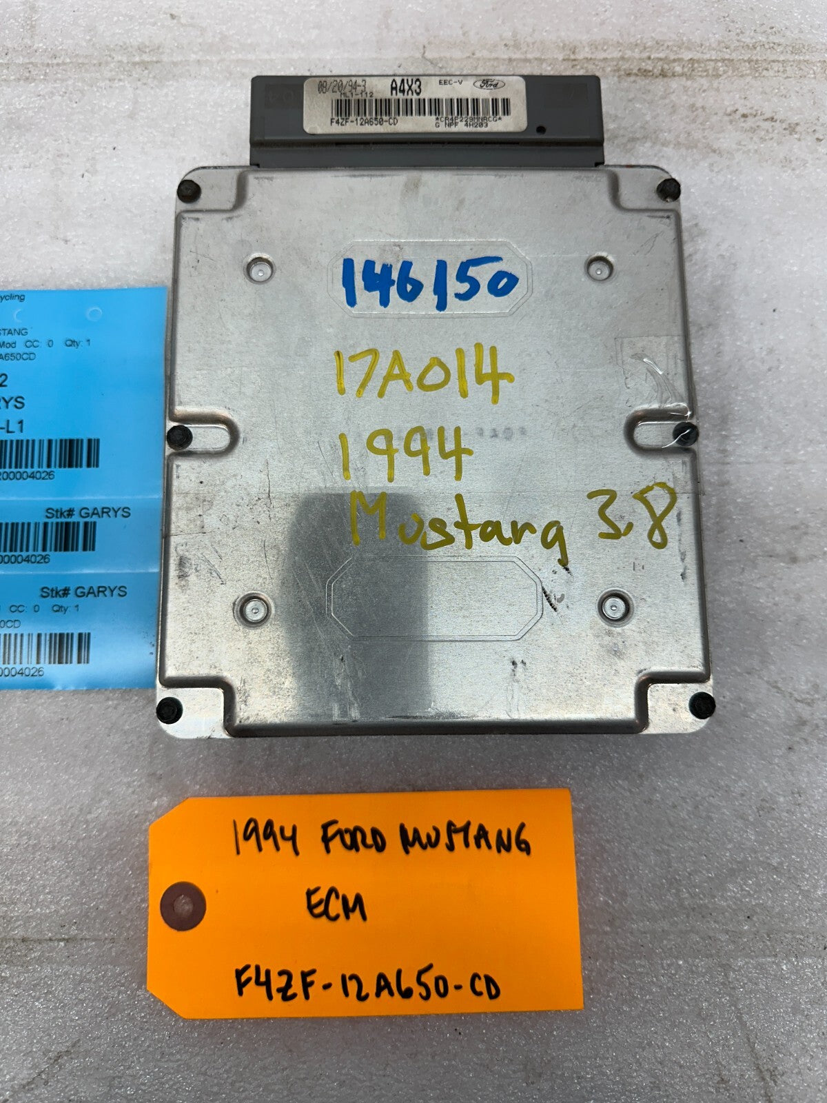 46070707