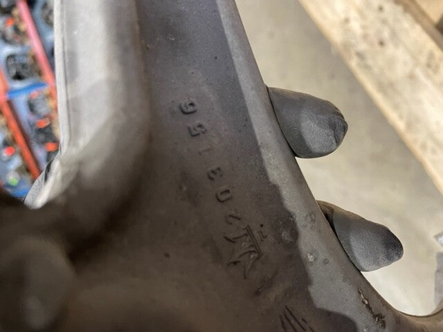 46072997