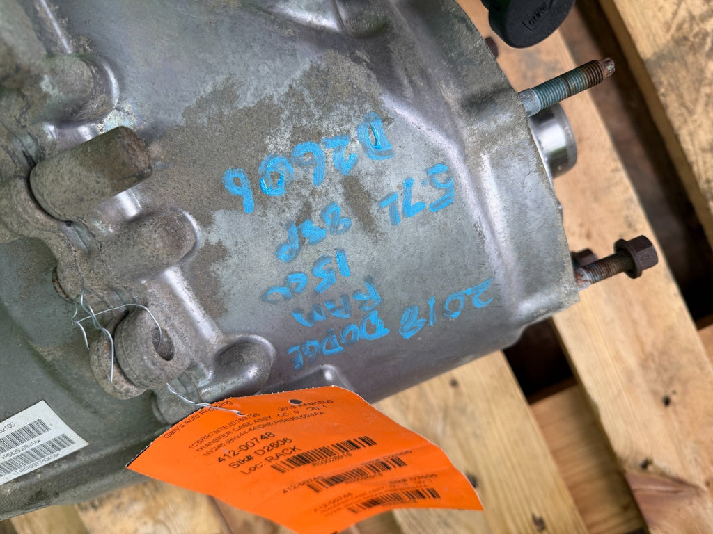 47439921