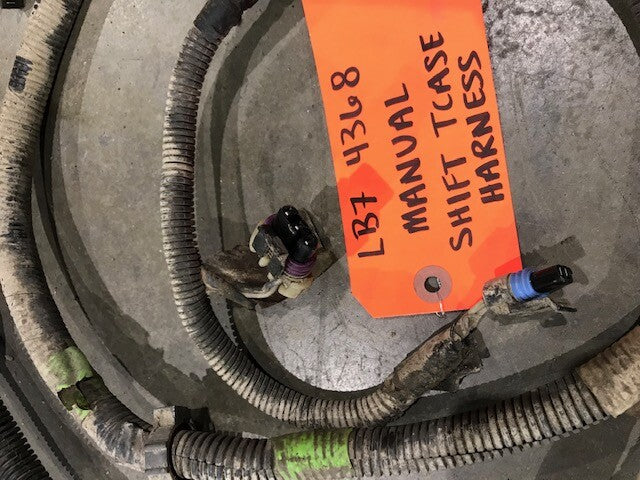 45488088