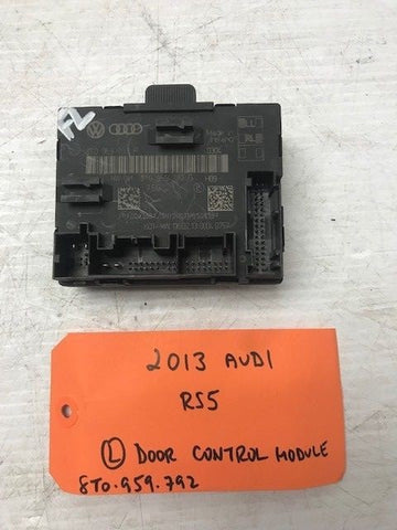 45487461