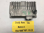 45485630