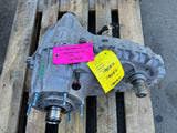 23 DODGE RAM 2500 3500 6.7 DIESEL 4X4 DK3 ELECTRIC SHIFT TRANSFER CASE 19-24 16k