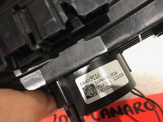 46755788