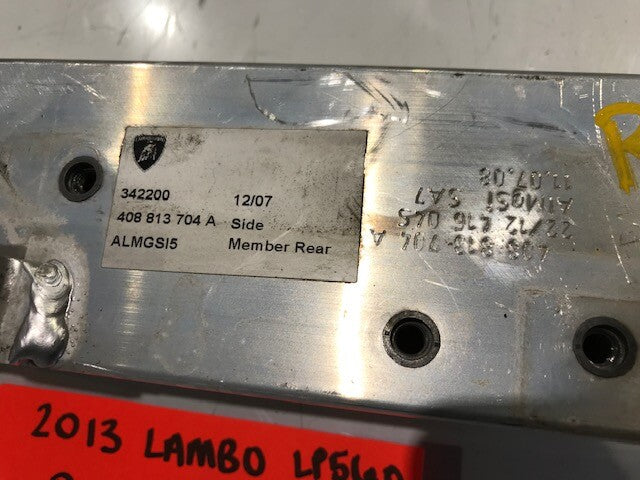 46755614