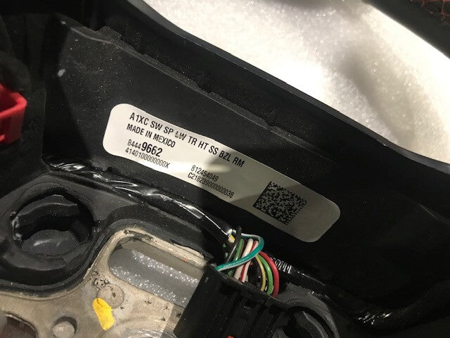 45487739