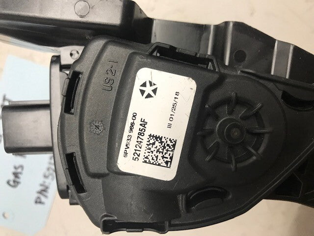 46611417