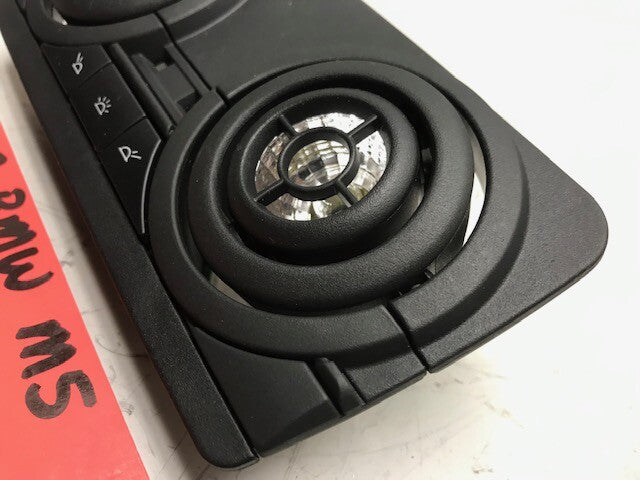 46071962
