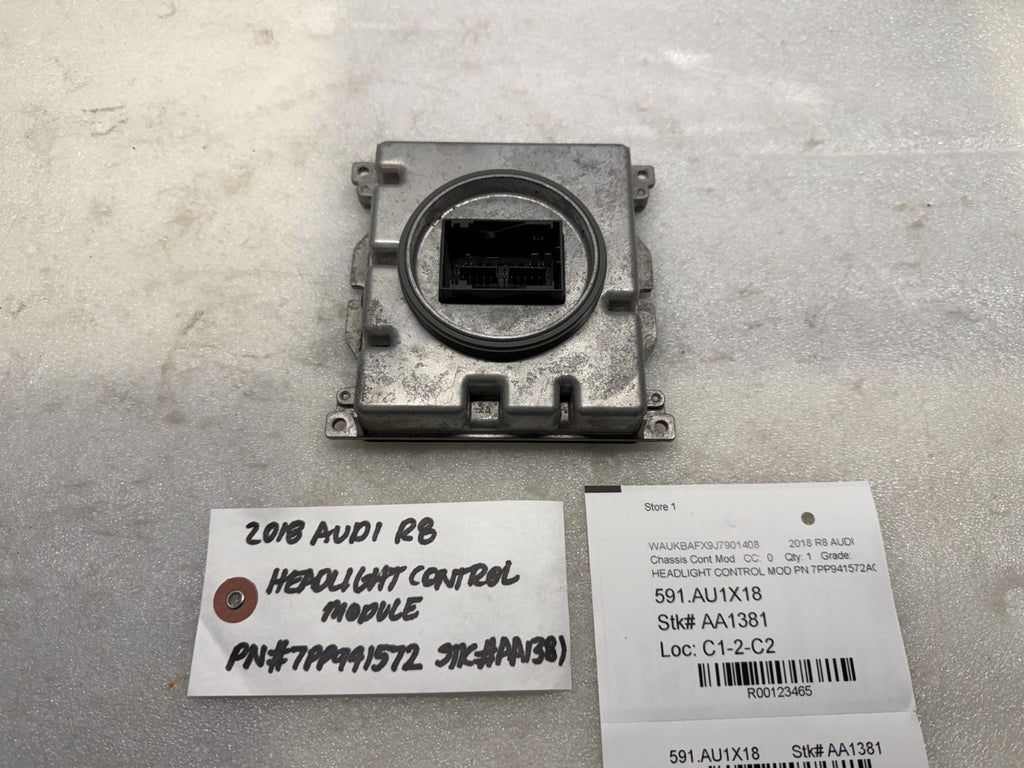 47907494