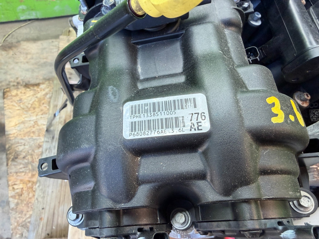 47892007