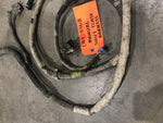 45488088