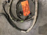 45488088