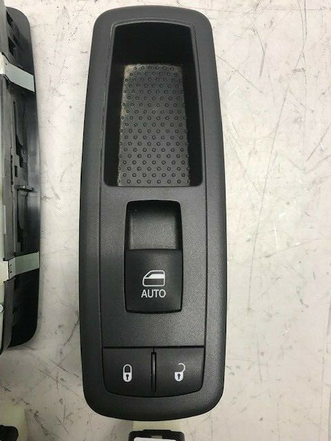 46071979