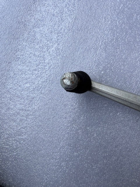 47540925