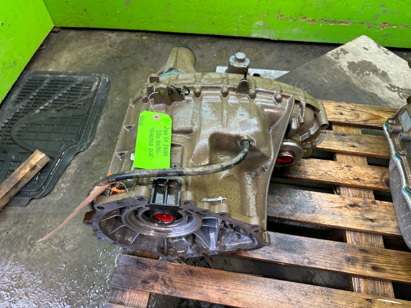 47087283