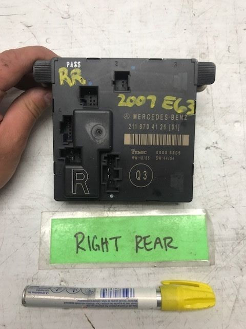 46740536