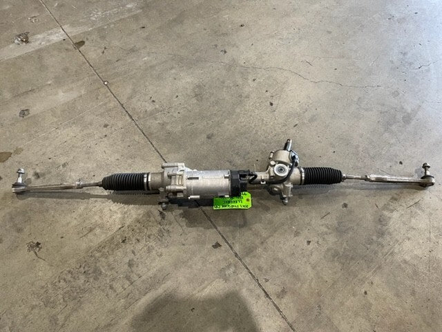 46073028