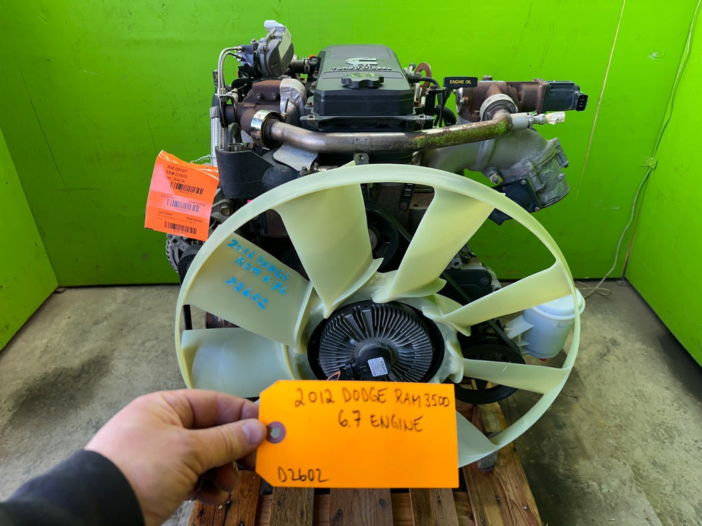 47439843