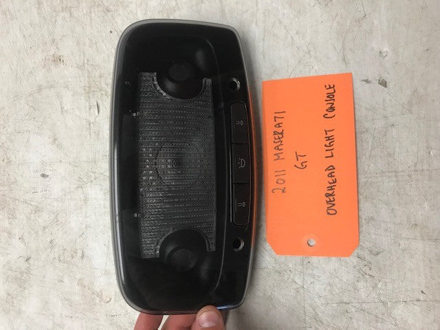 46071721