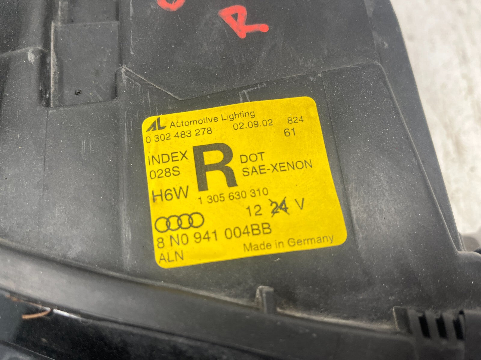46755905