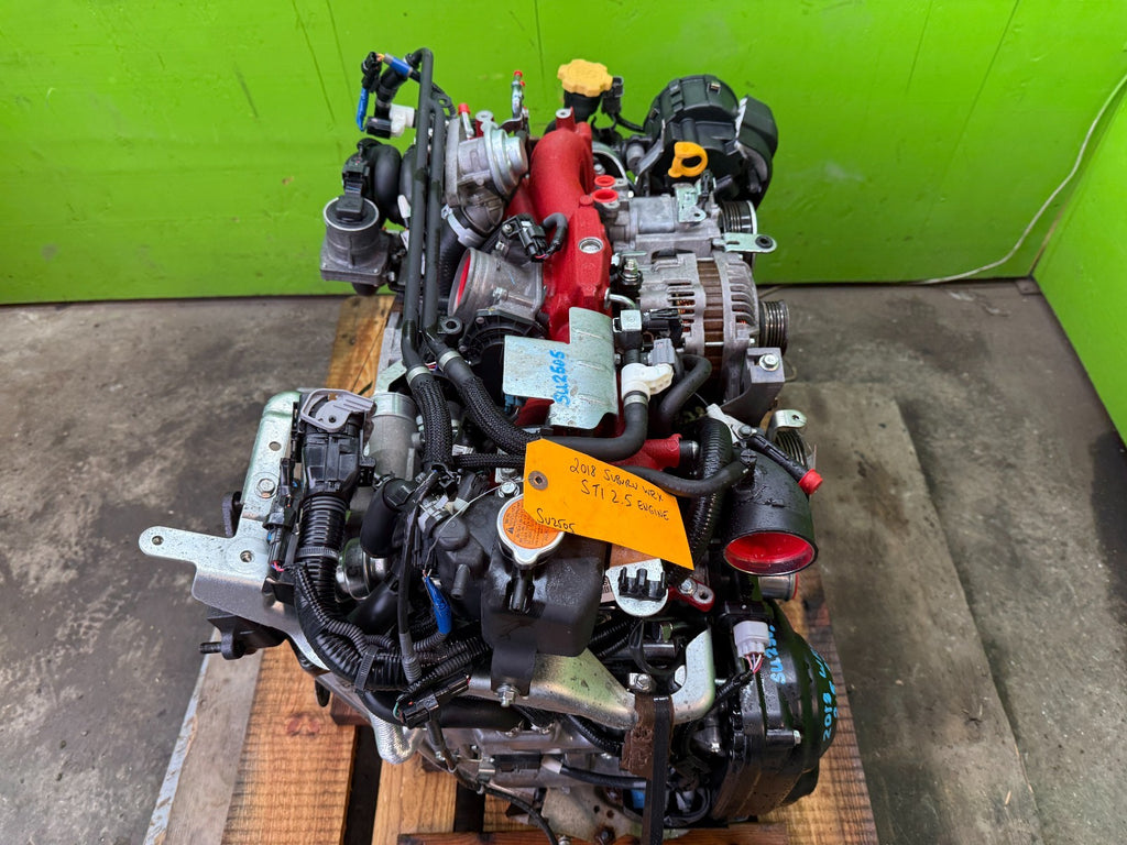 46222636