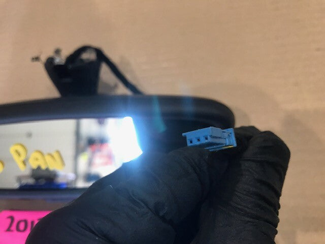 45488067