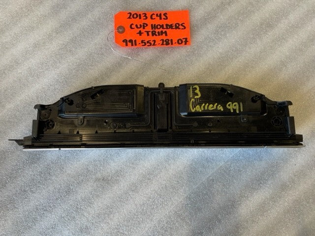 46073001