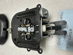 45486602