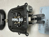 45486602