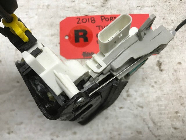 46071789