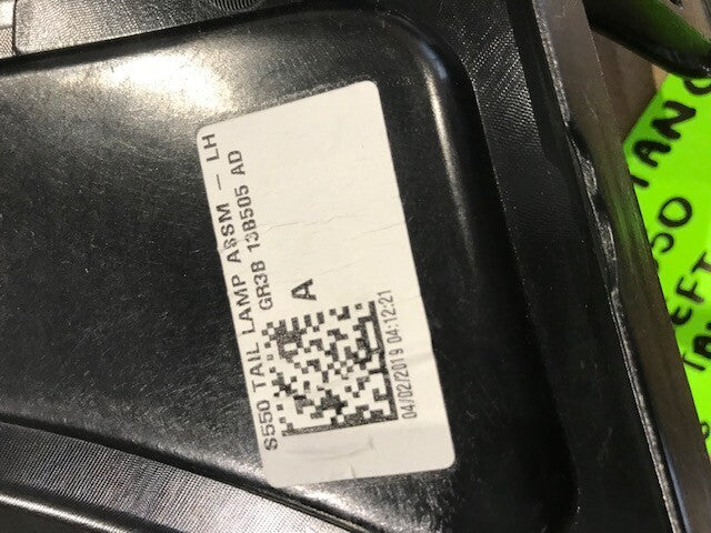 46755735