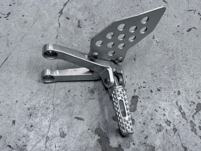 45487327