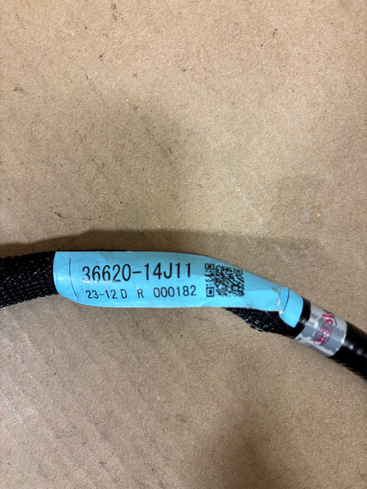 46604151