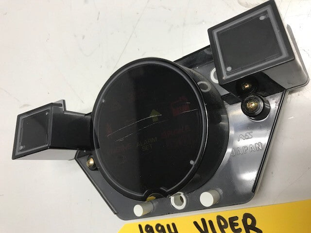 46072306