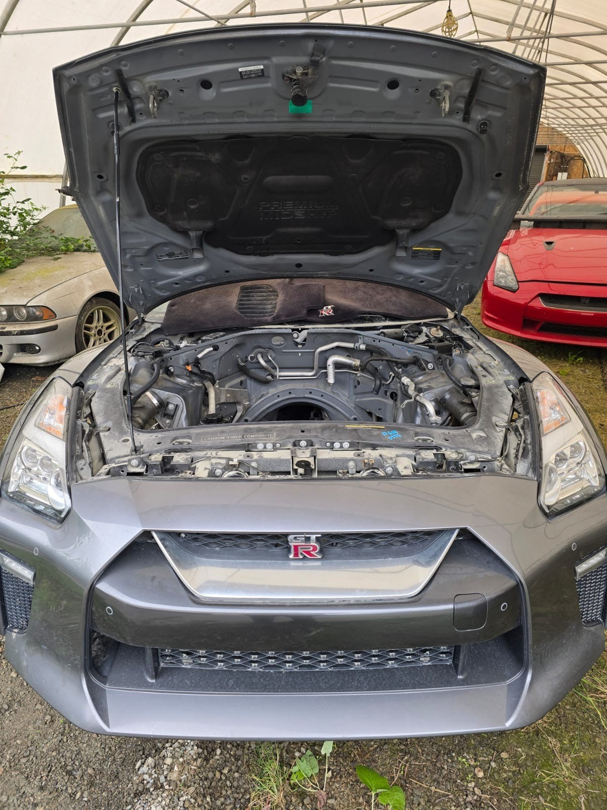 47439864