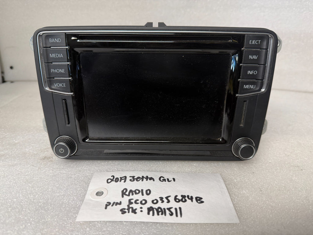 47787387