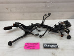 03 04 Chevrolet GMC DURAMAX LB7 6.6 ON ENGINE WIRING HARNESS LOOM