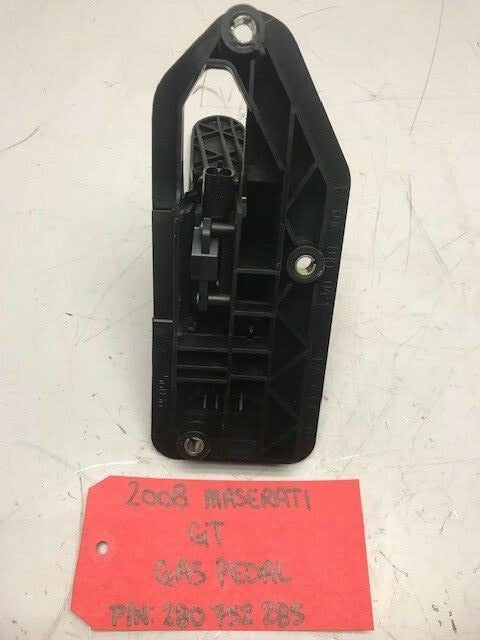 46742829