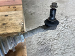 45486655