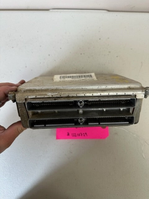 45488157