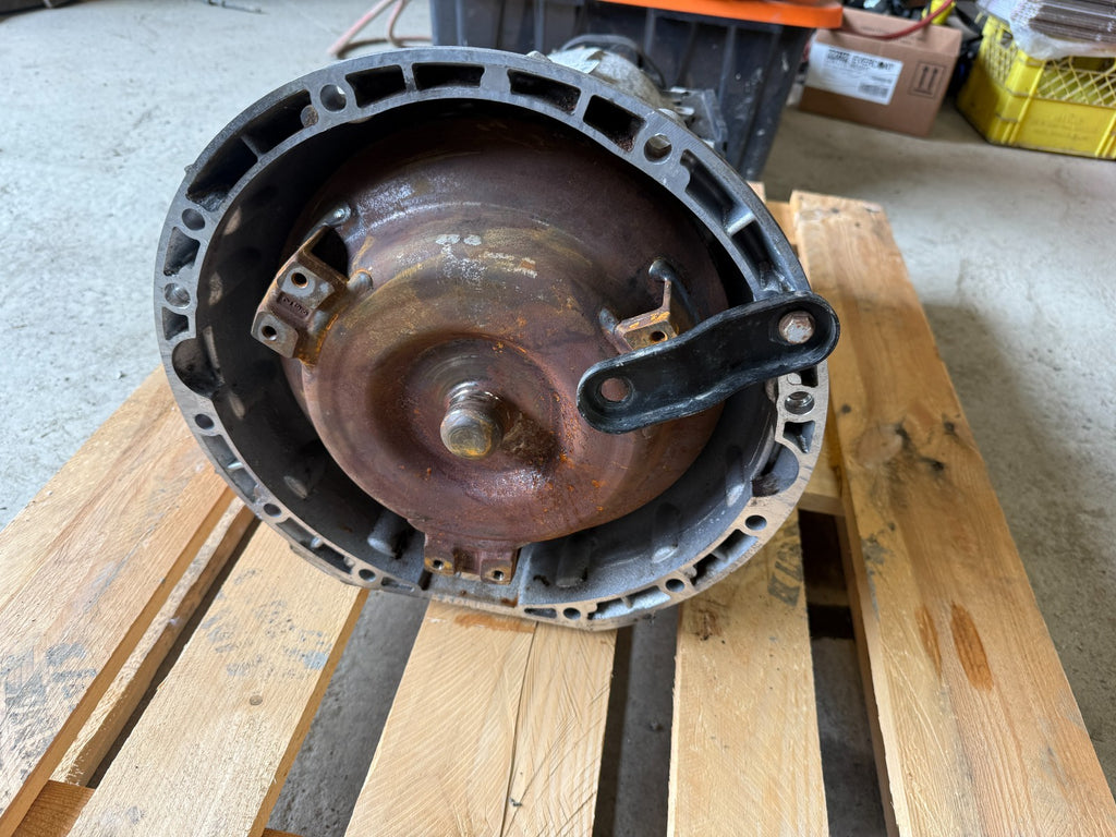 47440062