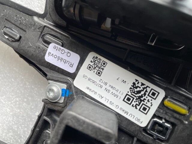 46611491